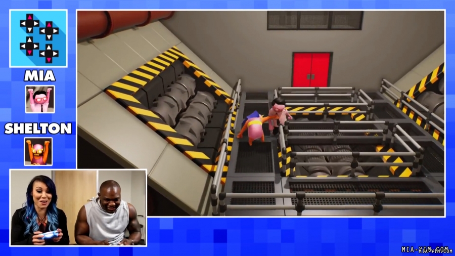 Click to view full size image
==============
MiaYT20180908_Still987.jpg MiaYT20180908_Still987.jpg