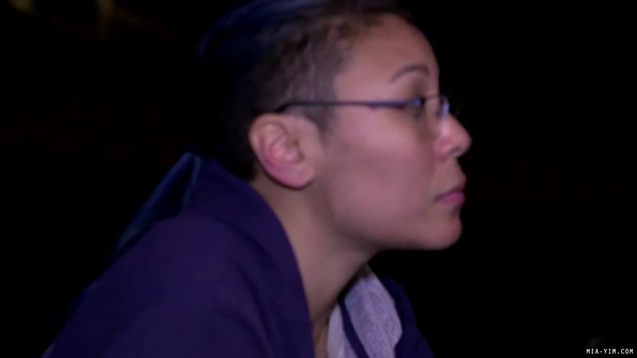 Mia_Yim27s_family_didn27t_miss_her_TakeOver_moment_mp40009.jpg