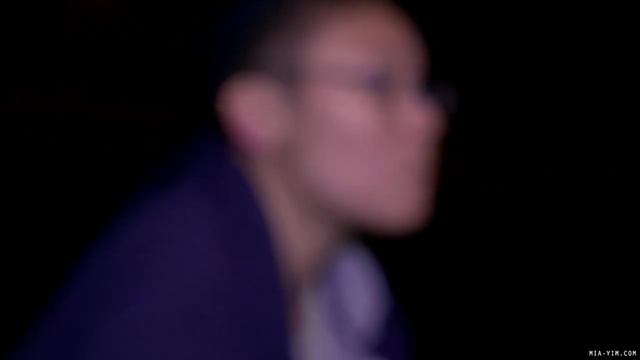 Mia_Yim27s_family_didn27t_miss_her_TakeOver_moment_mp40010.jpg