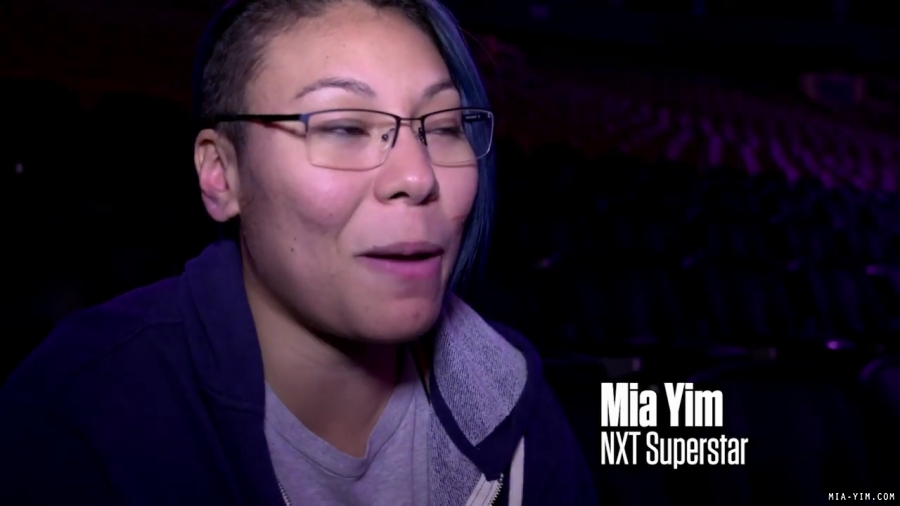 Mia_Yim27s_family_didn27t_miss_her_TakeOver_moment_mp40015.jpg