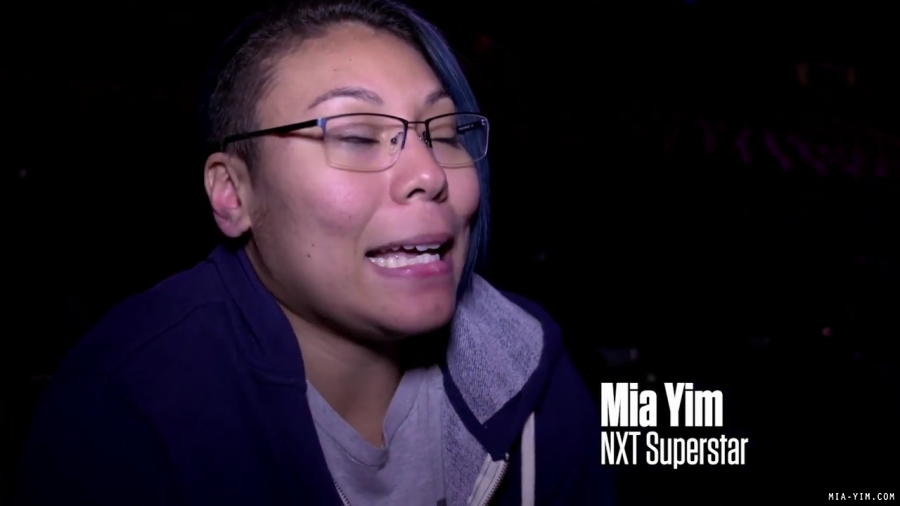 Mia_Yim27s_family_didn27t_miss_her_TakeOver_moment_mp40017.jpg