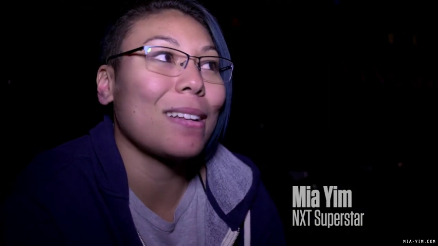 Mia_Yim27s_family_didn27t_miss_her_TakeOver_moment_mp40018.jpg