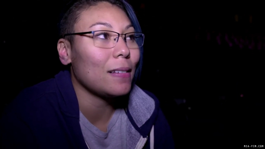 Mia_Yim27s_family_didn27t_miss_her_TakeOver_moment_mp40019.jpg