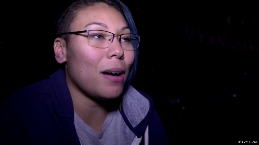 Mia_Yim27s_family_didn27t_miss_her_TakeOver_moment_mp40020.jpg
