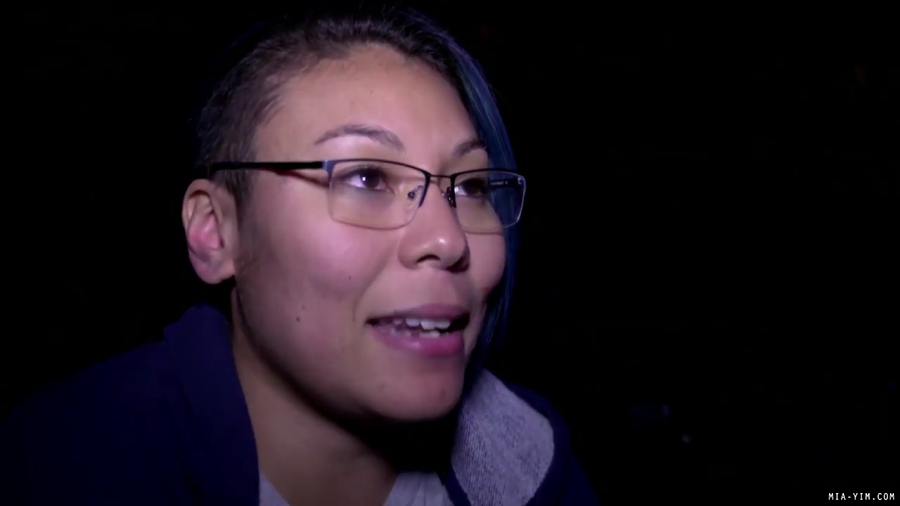 Mia_Yim27s_family_didn27t_miss_her_TakeOver_moment_mp40022.jpg