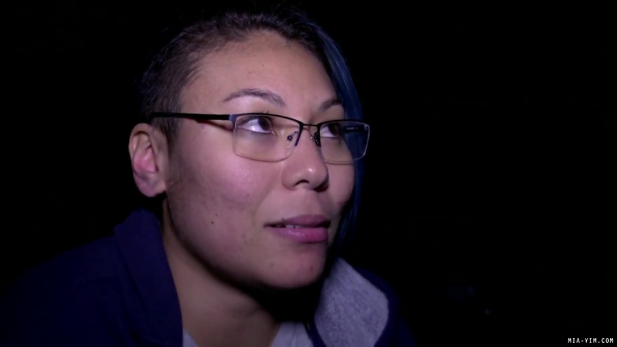 Mia_Yim27s_family_didn27t_miss_her_TakeOver_moment_mp40023.jpg