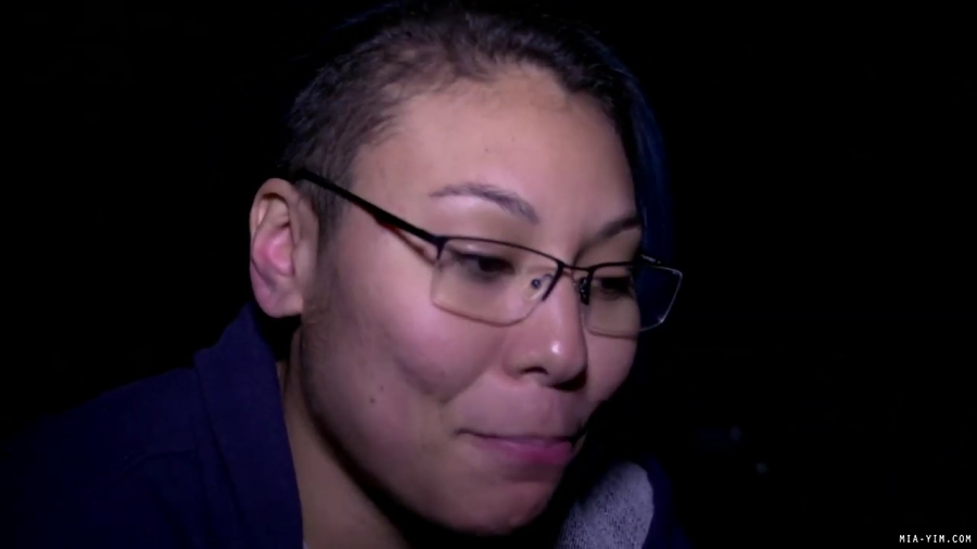 Mia_Yim27s_family_didn27t_miss_her_TakeOver_moment_mp40024.jpg
