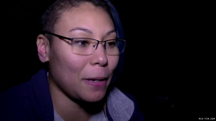 Mia_Yim27s_family_didn27t_miss_her_TakeOver_moment_mp40025.jpg