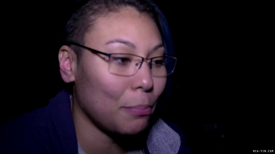 Mia_Yim27s_family_didn27t_miss_her_TakeOver_moment_mp40026.jpg