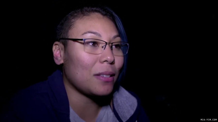 Mia_Yim27s_family_didn27t_miss_her_TakeOver_moment_mp40029.jpg