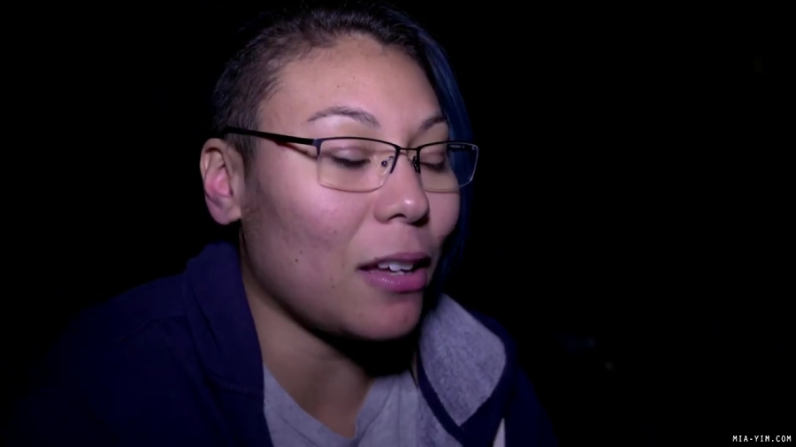 Mia_Yim27s_family_didn27t_miss_her_TakeOver_moment_mp40030.jpg