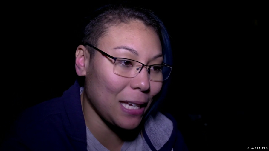 Mia_Yim27s_family_didn27t_miss_her_TakeOver_moment_mp40031.jpg
