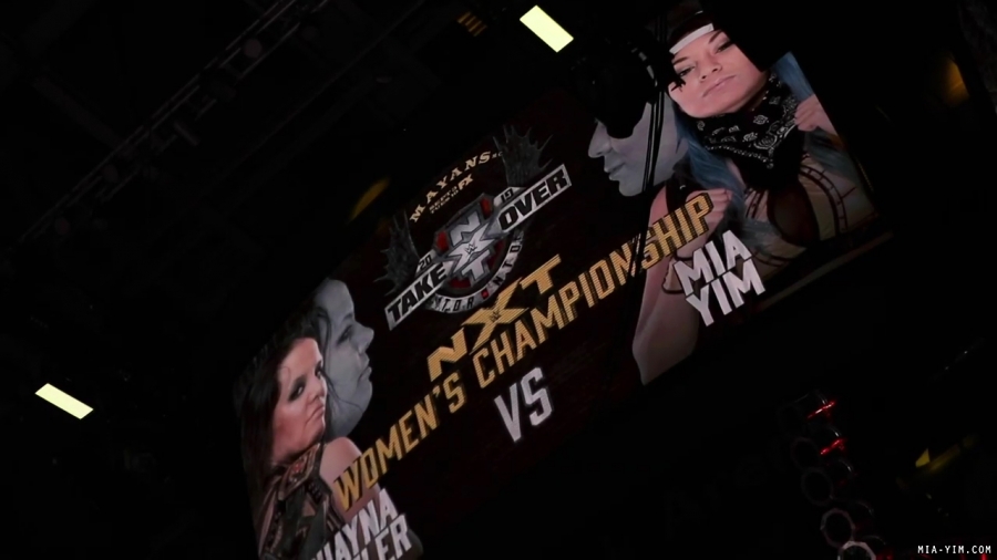 Mia_Yim27s_family_didn27t_miss_her_TakeOver_moment_mp40032.jpg