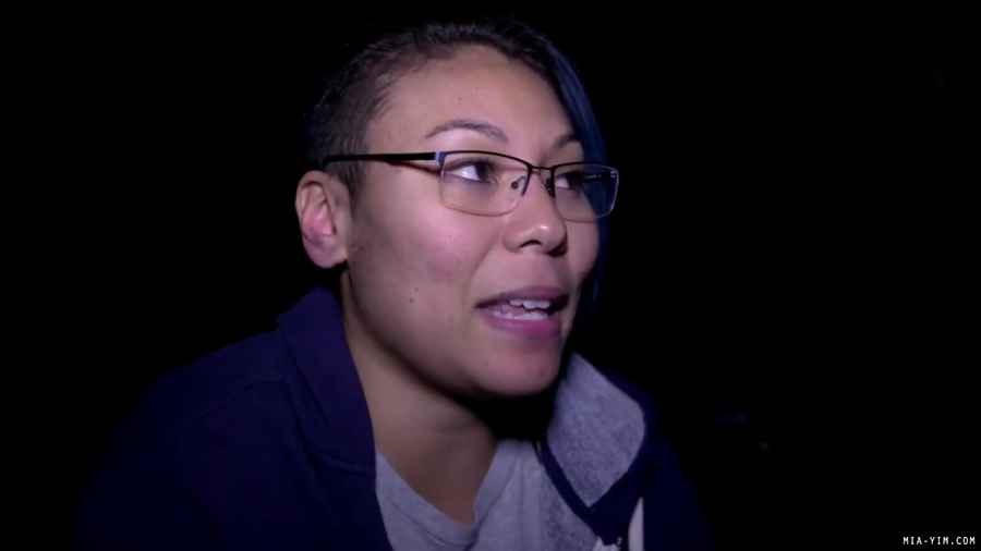 Mia_Yim27s_family_didn27t_miss_her_TakeOver_moment_mp40039.jpg