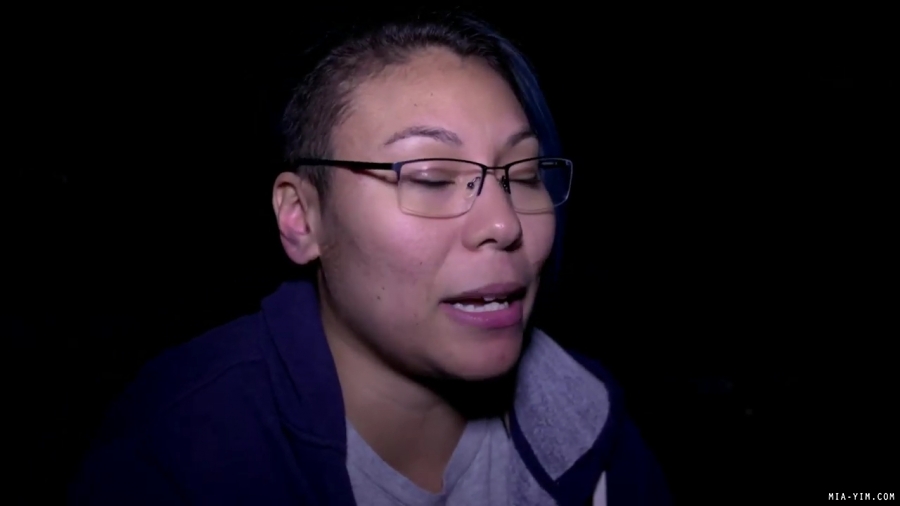 Mia_Yim27s_family_didn27t_miss_her_TakeOver_moment_mp40040.jpg