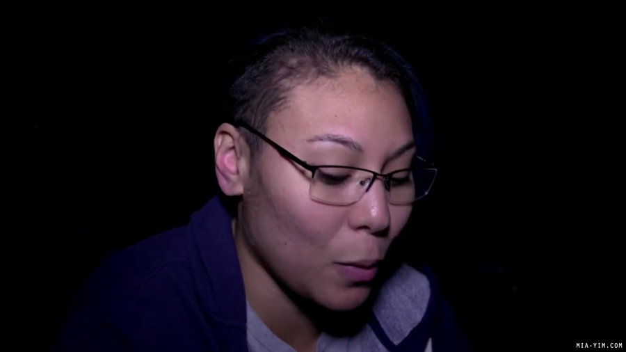 Mia_Yim27s_family_didn27t_miss_her_TakeOver_moment_mp40041.jpg