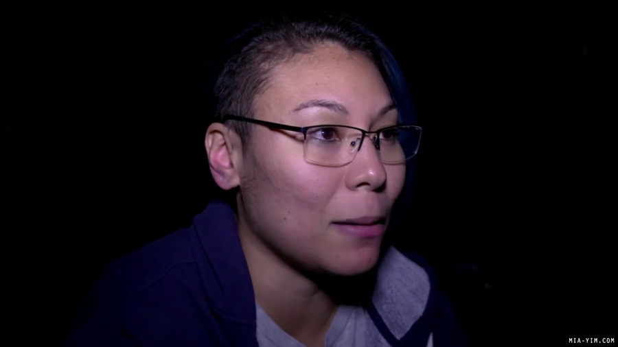 Mia_Yim27s_family_didn27t_miss_her_TakeOver_moment_mp40042.jpg