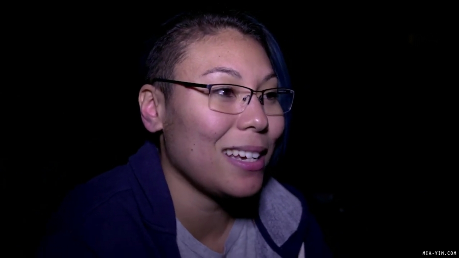 Mia_Yim27s_family_didn27t_miss_her_TakeOver_moment_mp40043.jpg