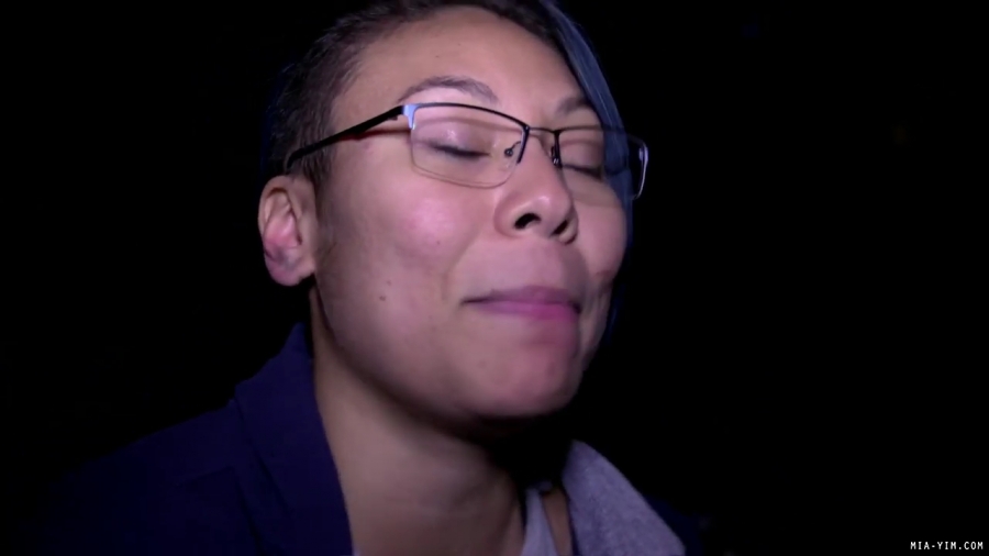 Mia_Yim27s_family_didn27t_miss_her_TakeOver_moment_mp40045.jpg