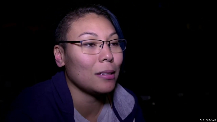 Mia_Yim27s_family_didn27t_miss_her_TakeOver_moment_mp40046.jpg