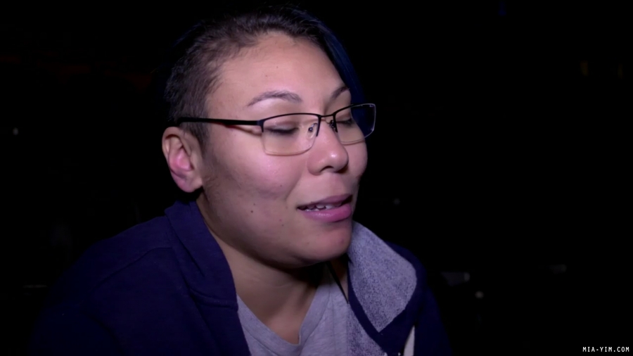 Mia_Yim27s_family_didn27t_miss_her_TakeOver_moment_mp40047.jpg