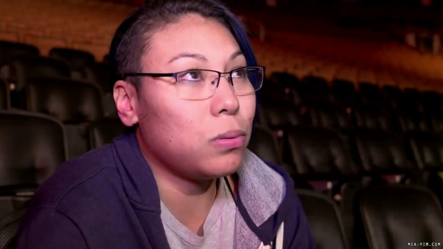 Mia_Yim27s_family_didn27t_miss_her_TakeOver_moment_mp40048.jpg