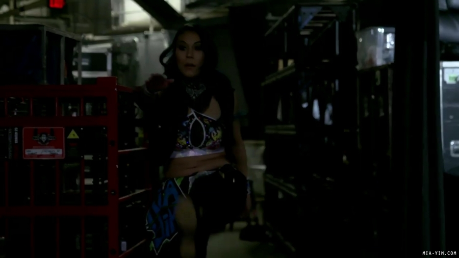 Mia_Yim27s_family_didn27t_miss_her_TakeOver_moment_mp40049.jpg