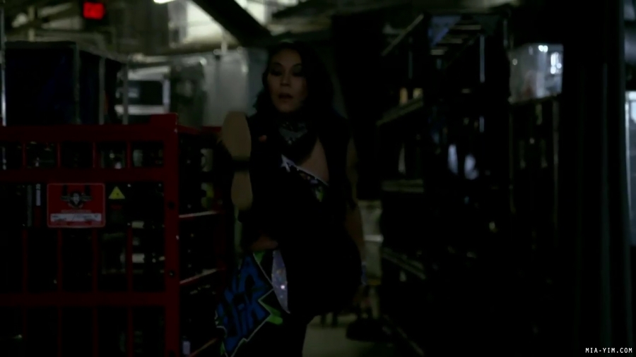 Mia_Yim27s_family_didn27t_miss_her_TakeOver_moment_mp40050.jpg