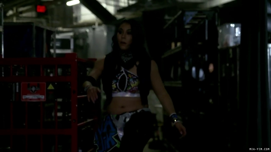 Mia_Yim27s_family_didn27t_miss_her_TakeOver_moment_mp40051.jpg