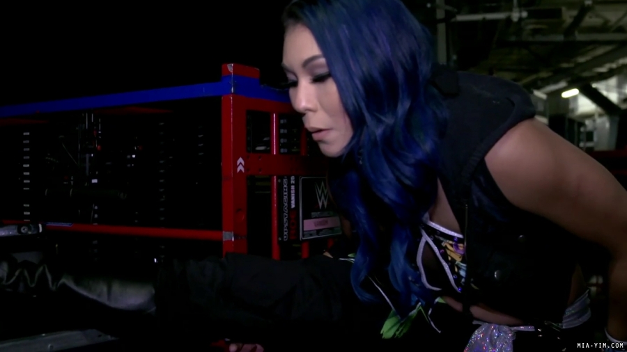 Mia_Yim27s_family_didn27t_miss_her_TakeOver_moment_mp40054.jpg