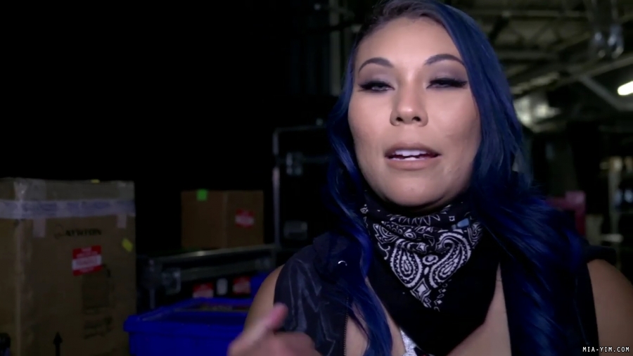 Mia_Yim27s_family_didn27t_miss_her_TakeOver_moment_mp40056.jpg