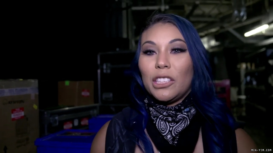 Mia_Yim27s_family_didn27t_miss_her_TakeOver_moment_mp40059.jpg