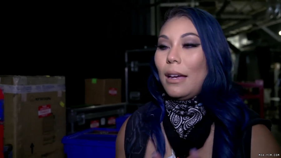 Mia_Yim27s_family_didn27t_miss_her_TakeOver_moment_mp40060.jpg