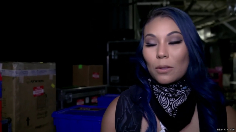 Mia_Yim27s_family_didn27t_miss_her_TakeOver_moment_mp40061.jpg