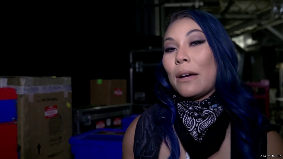 Mia_Yim27s_family_didn27t_miss_her_TakeOver_moment_mp40062.jpg