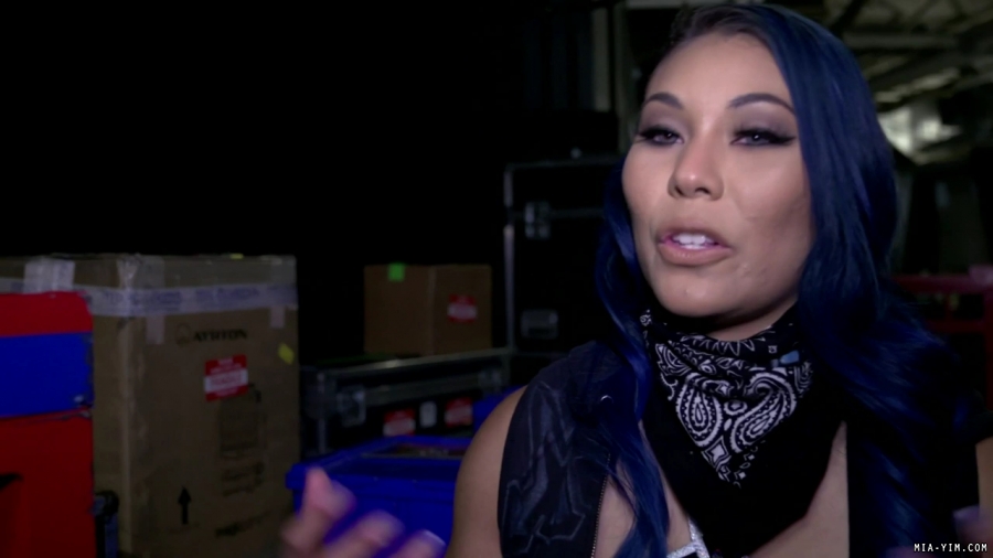 Mia_Yim27s_family_didn27t_miss_her_TakeOver_moment_mp40063.jpg