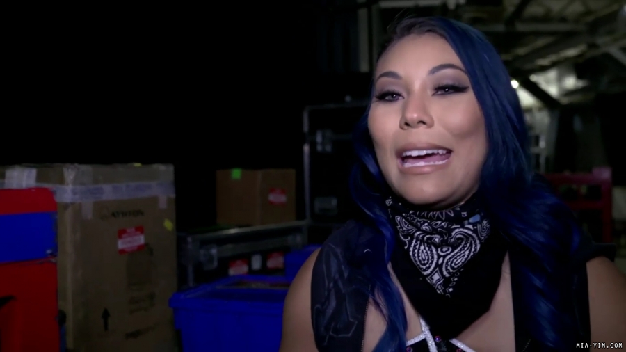 Mia_Yim27s_family_didn27t_miss_her_TakeOver_moment_mp40065.jpg