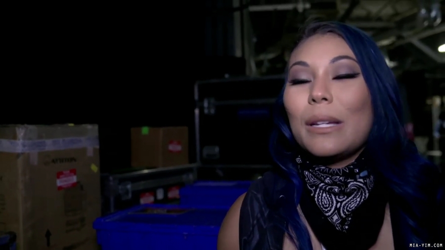 Mia_Yim27s_family_didn27t_miss_her_TakeOver_moment_mp40066.jpg