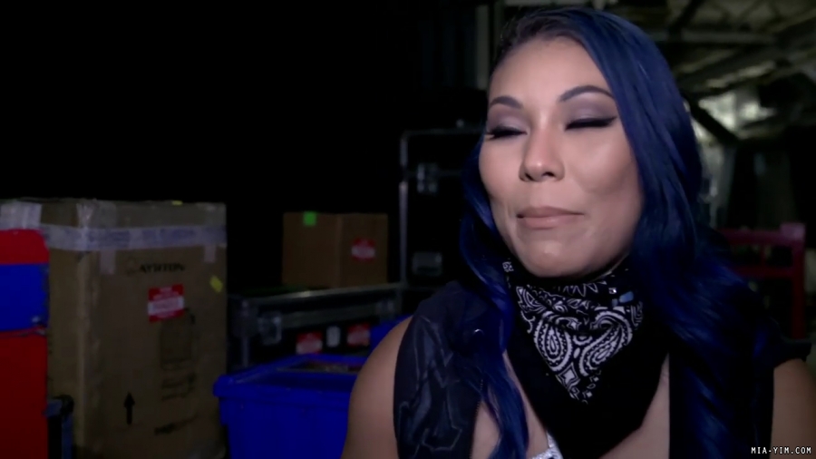 Mia_Yim27s_family_didn27t_miss_her_TakeOver_moment_mp40067.jpg