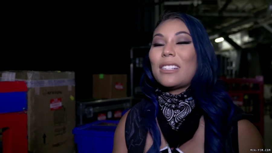 Mia_Yim27s_family_didn27t_miss_her_TakeOver_moment_mp40069.jpg