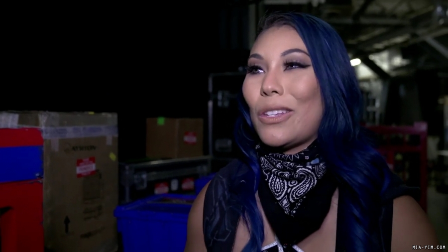 Mia_Yim27s_family_didn27t_miss_her_TakeOver_moment_mp40070.jpg