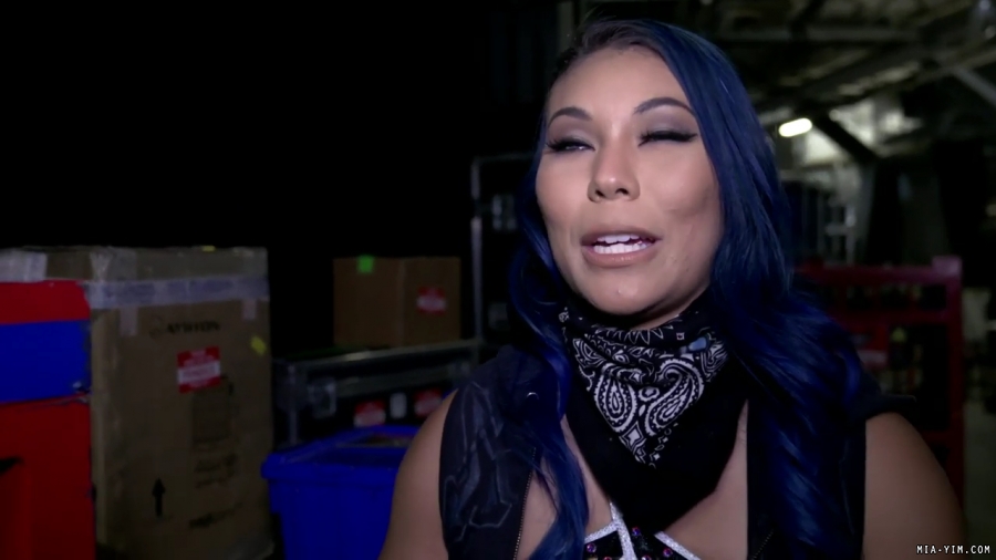 Mia_Yim27s_family_didn27t_miss_her_TakeOver_moment_mp40071.jpg