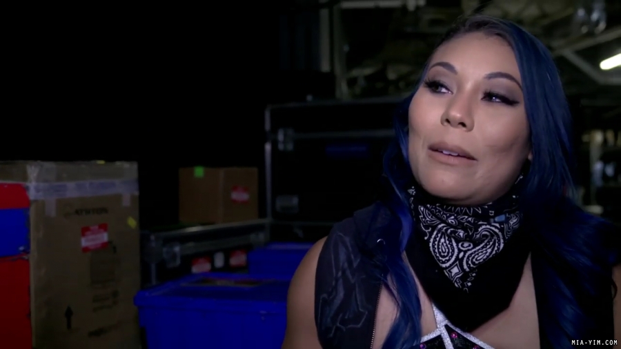 Mia_Yim27s_family_didn27t_miss_her_TakeOver_moment_mp40073.jpg