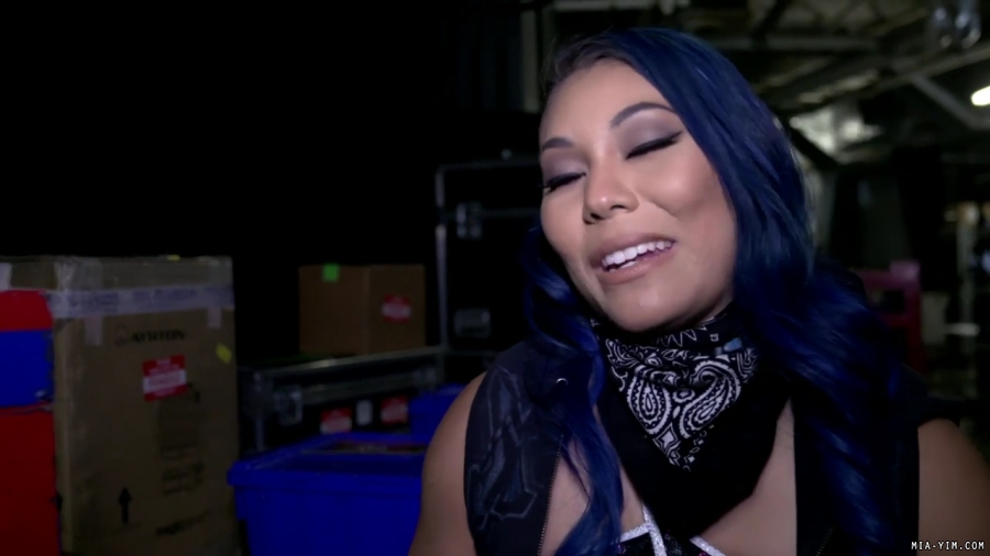Mia_Yim27s_family_didn27t_miss_her_TakeOver_moment_mp40074.jpg