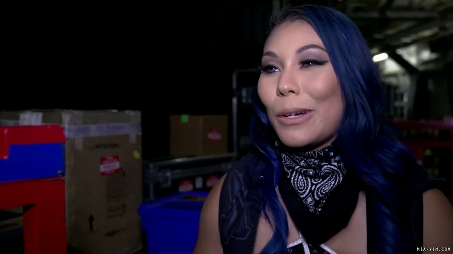 Mia_Yim27s_family_didn27t_miss_her_TakeOver_moment_mp40075.jpg