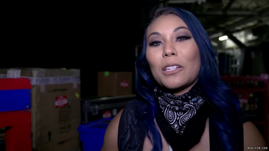 Mia_Yim27s_family_didn27t_miss_her_TakeOver_moment_mp40087.jpg