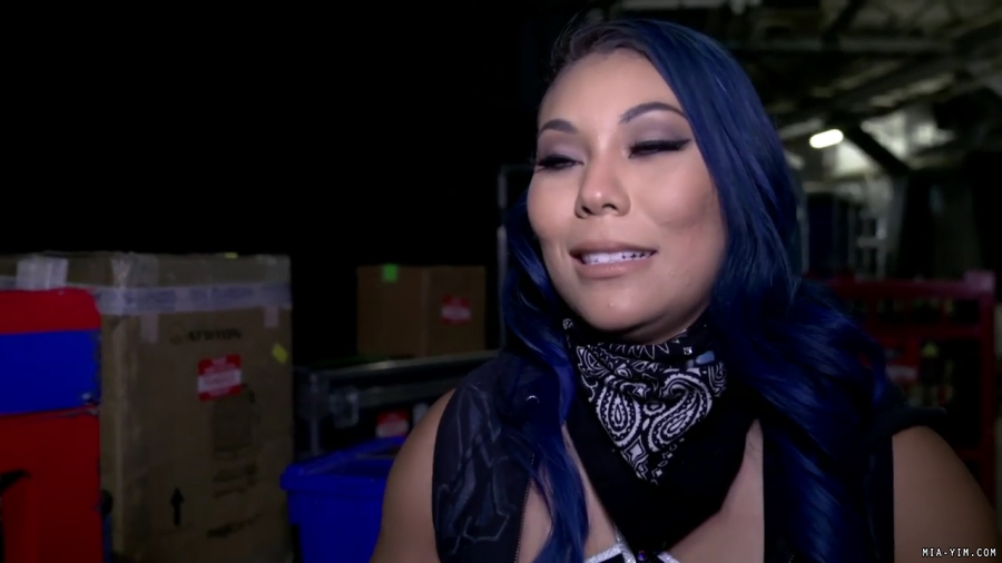 Mia_Yim27s_family_didn27t_miss_her_TakeOver_moment_mp40088.jpg