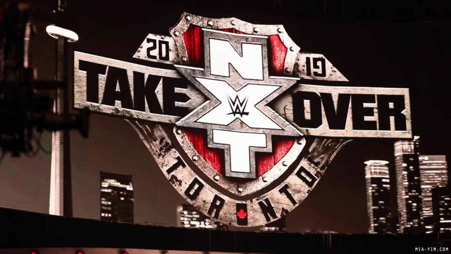 Mia_Yim27s_family_didn27t_miss_her_TakeOver_moment_mp40090.jpg