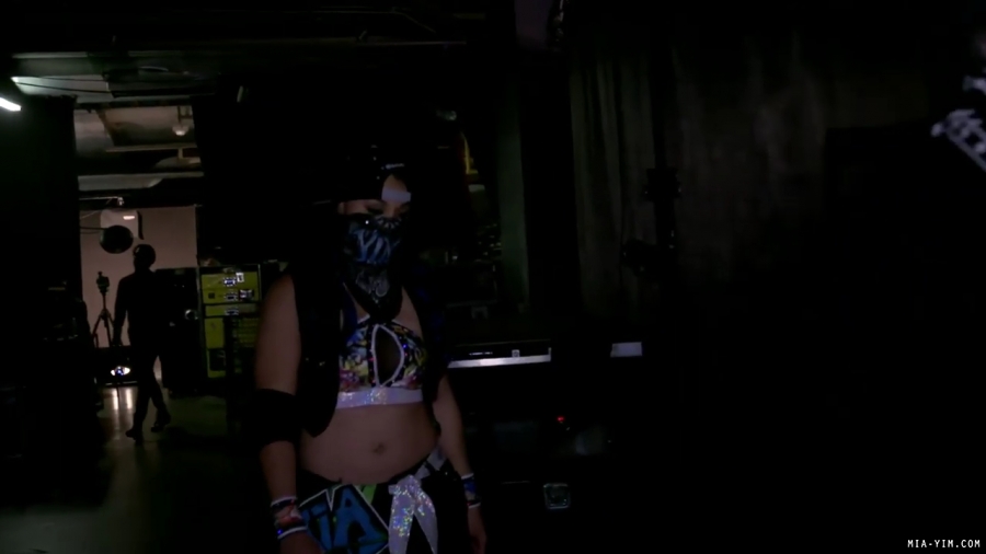 Mia_Yim27s_family_didn27t_miss_her_TakeOver_moment_mp40099.jpg
