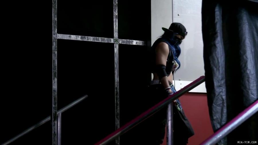 Mia_Yim27s_family_didn27t_miss_her_TakeOver_moment_mp40102.jpg